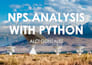provide  big data analysis, product development assistance